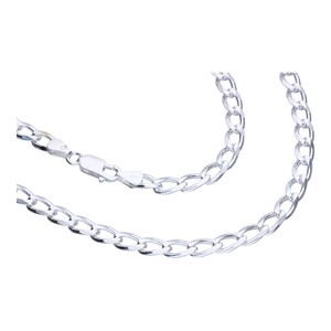 PANCERKA CONCAVE 150 LONG