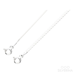SERPENTINA 030