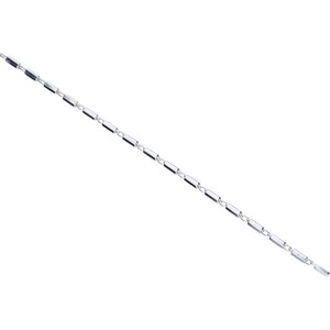 CL0408L